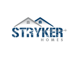 https://www.logocontest.com/public/logoimage/1582010964Stryker Homes_Stryker Homes copy 5.png